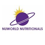 NuWorld Nutritionals discount code